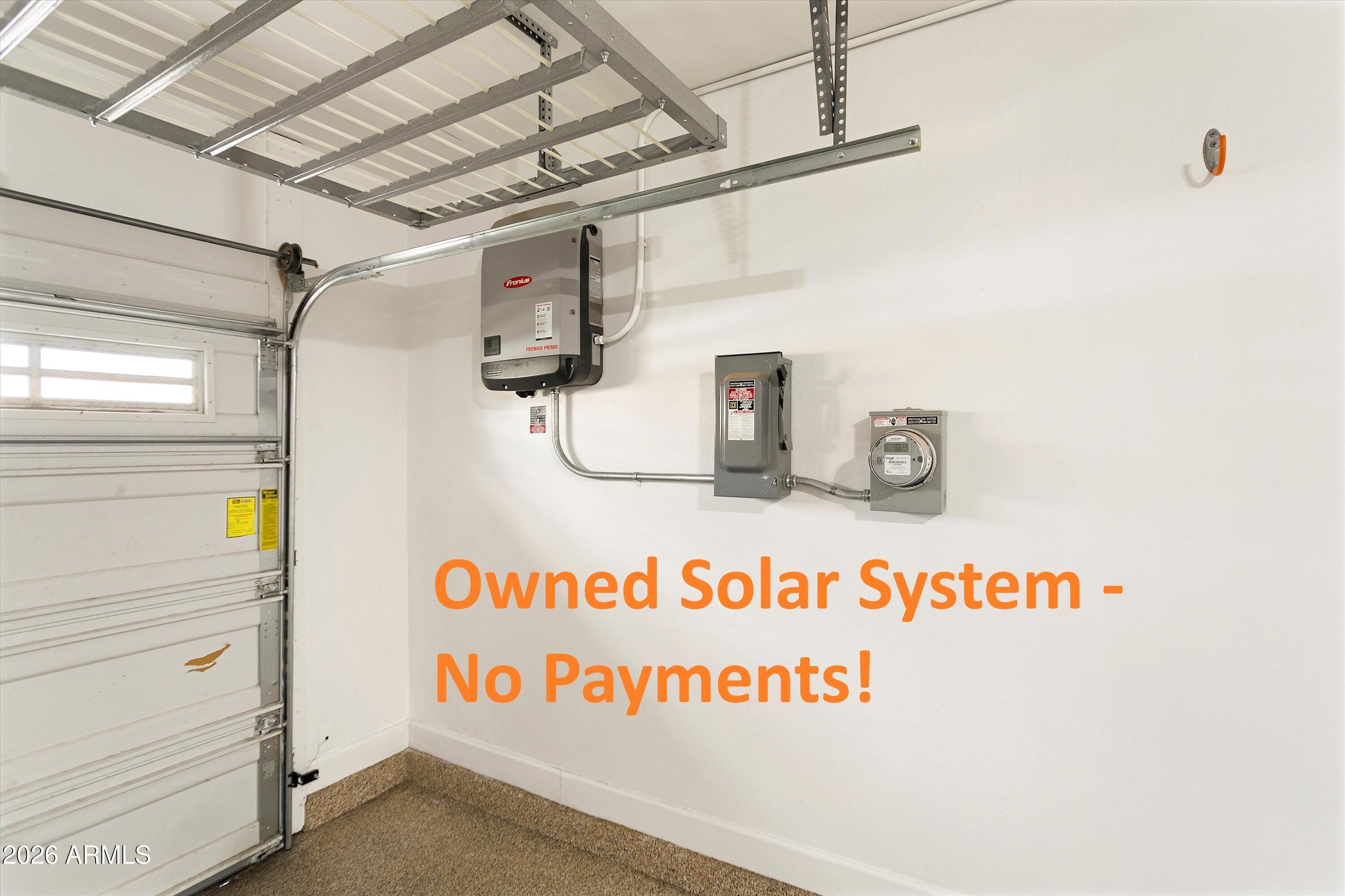 14885 W DREYFUS Street