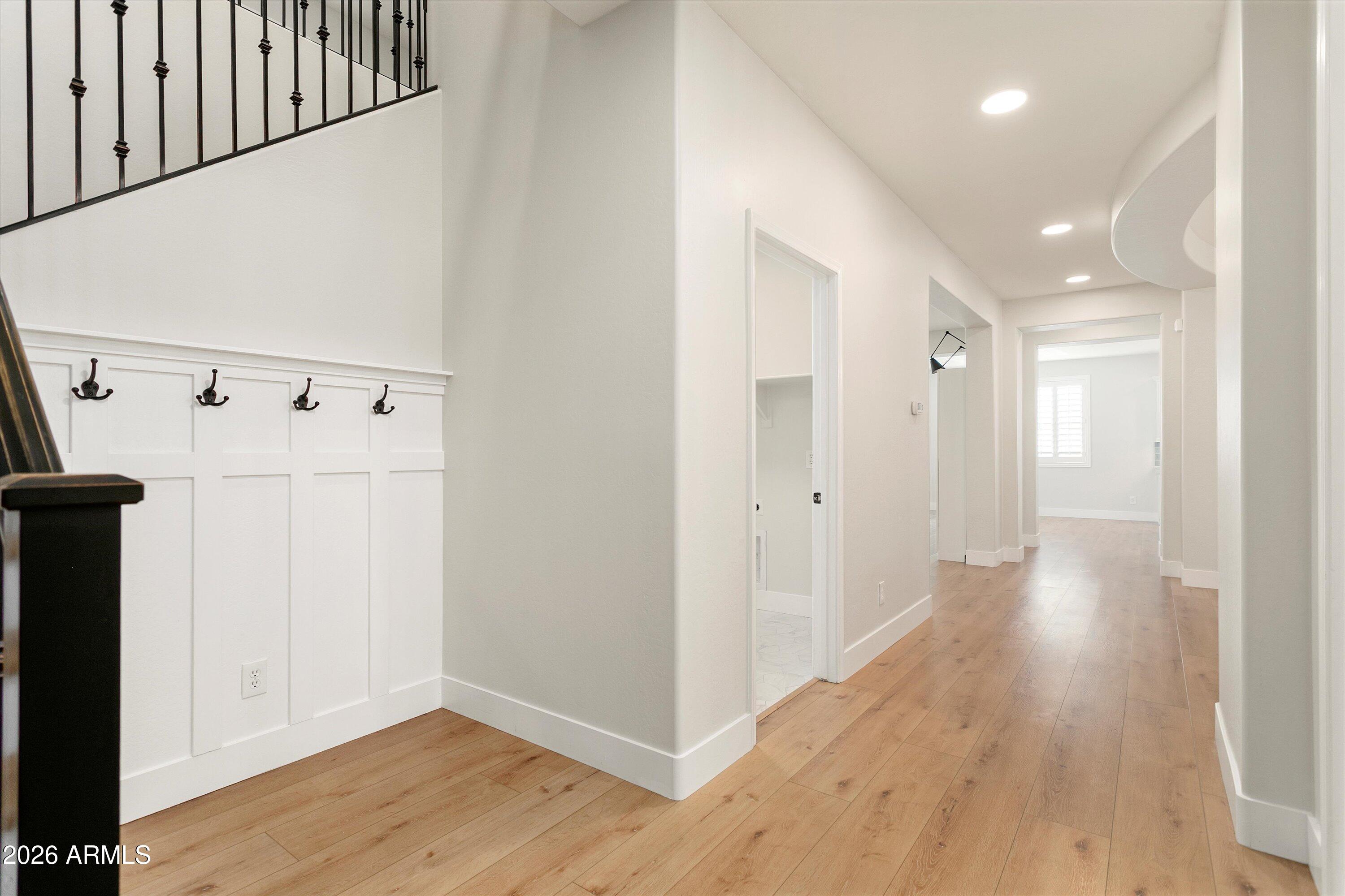 14885 W DREYFUS Street