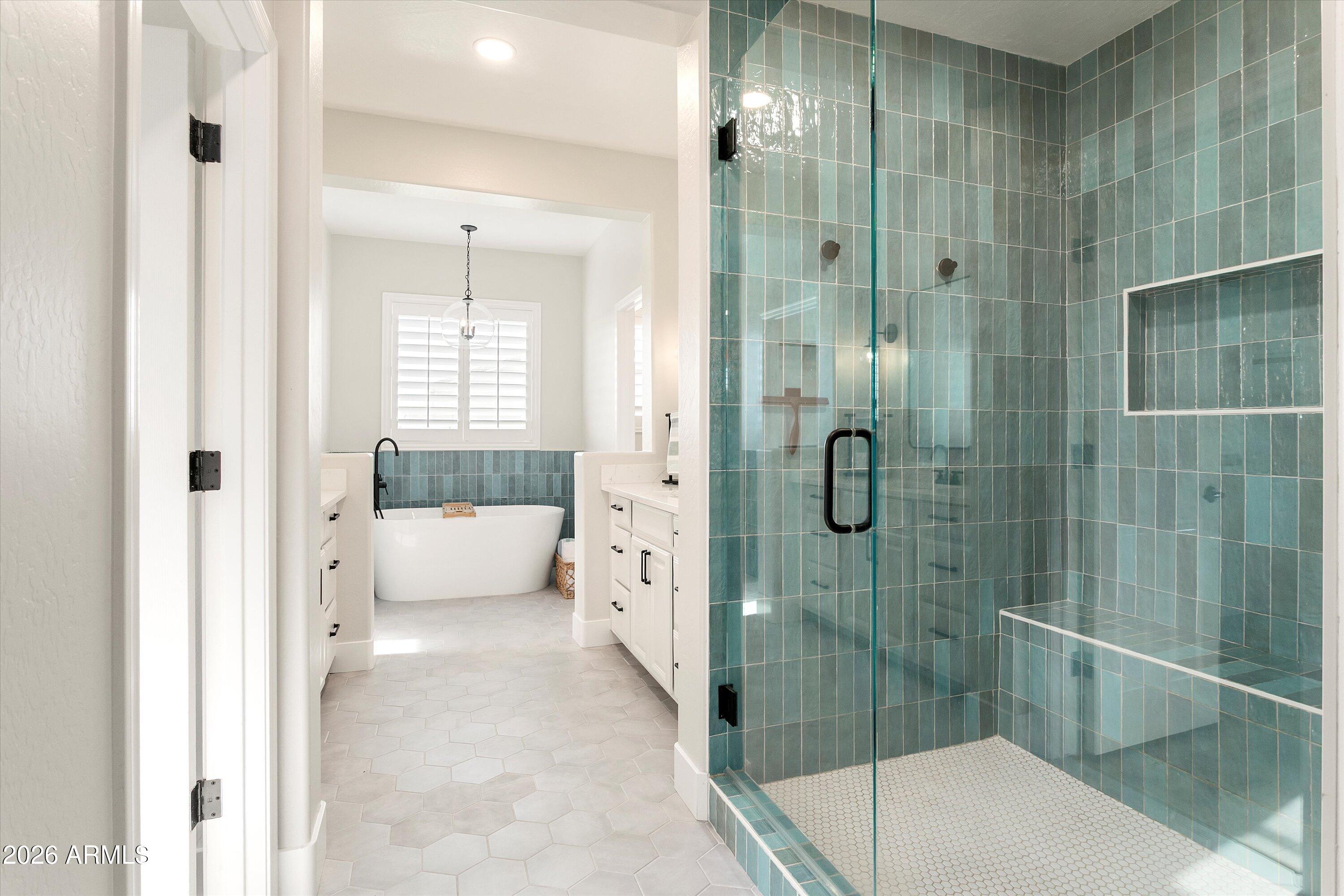 14885 W DREYFUS Street