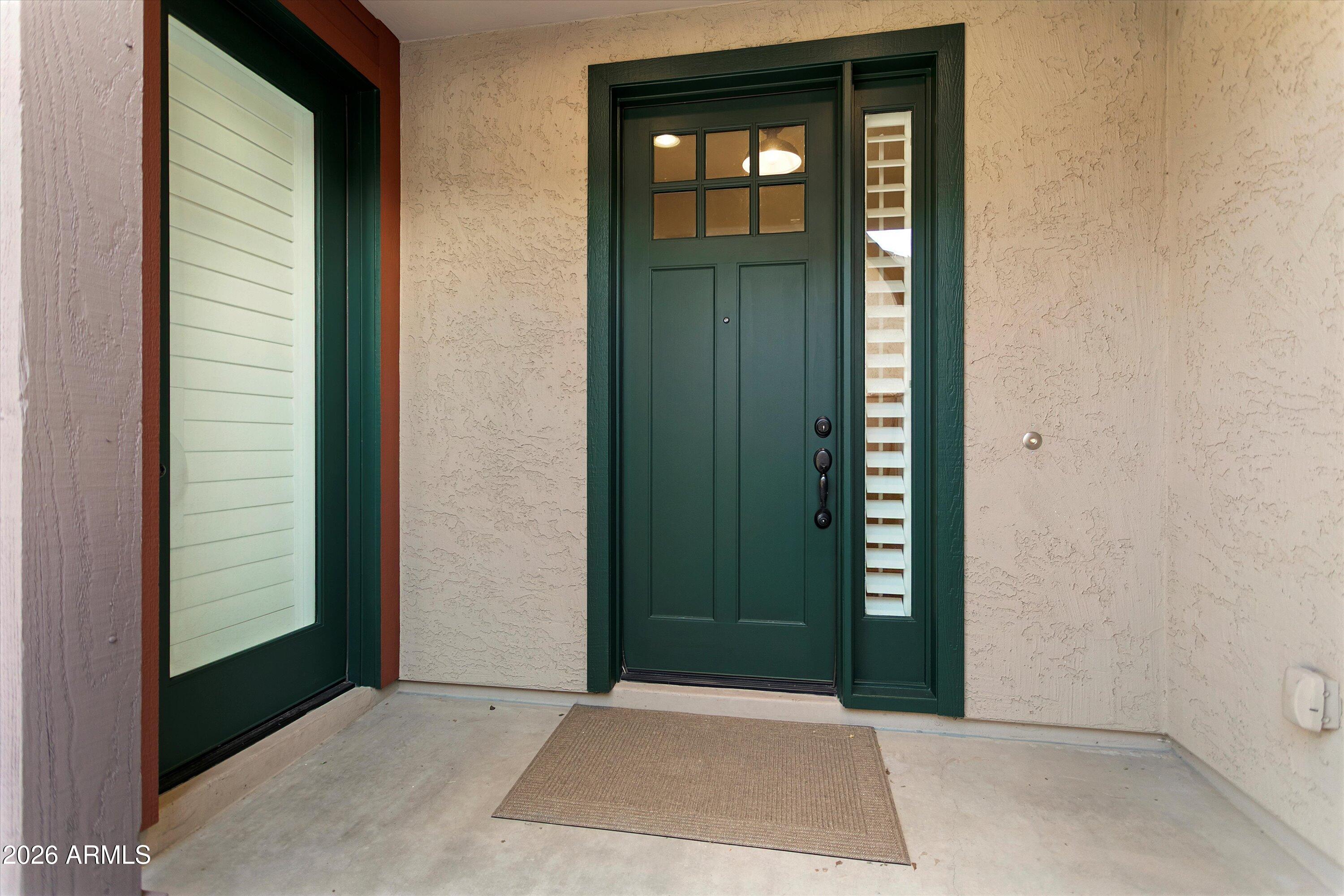 14885 W DREYFUS Street