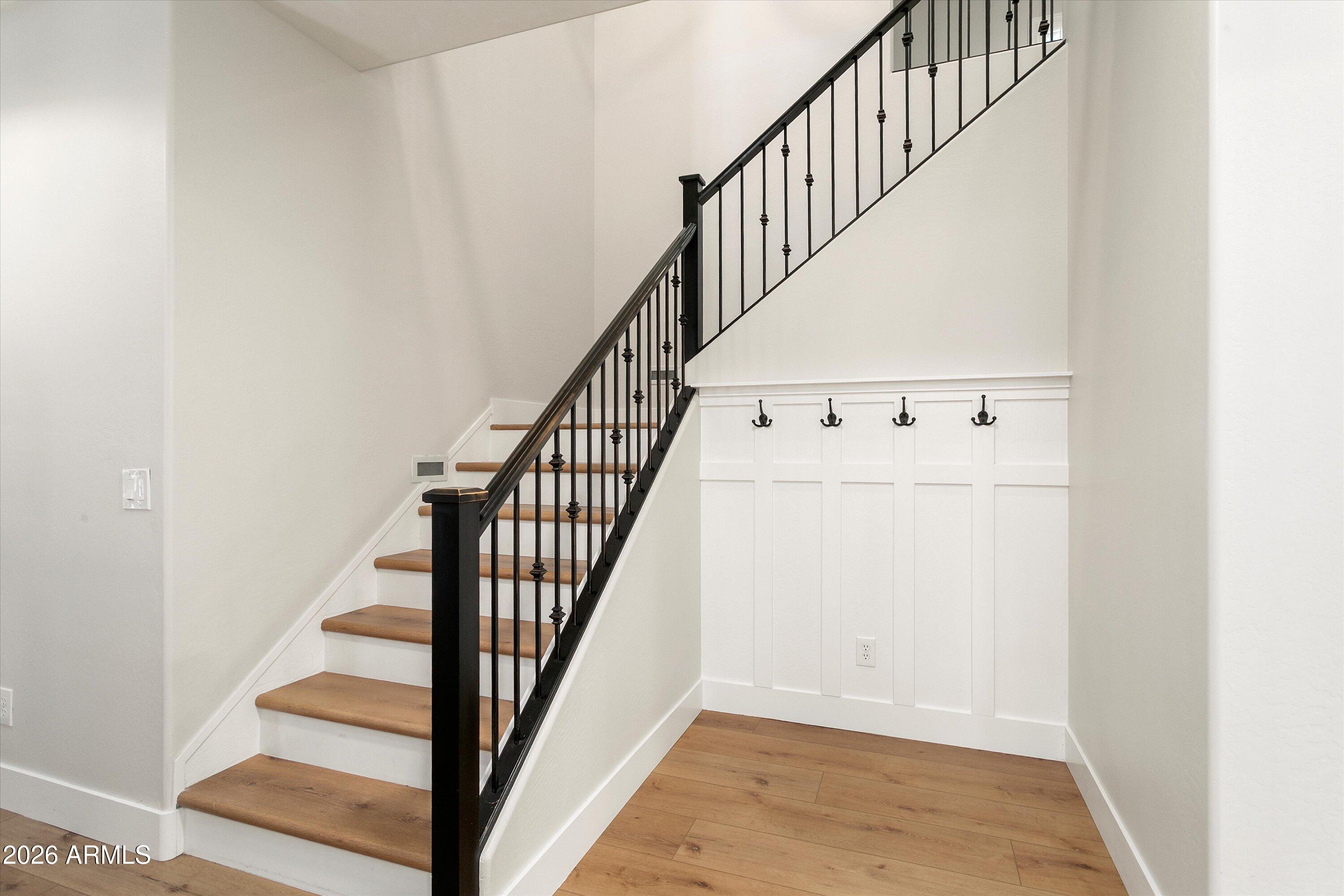 14885 W DREYFUS Street