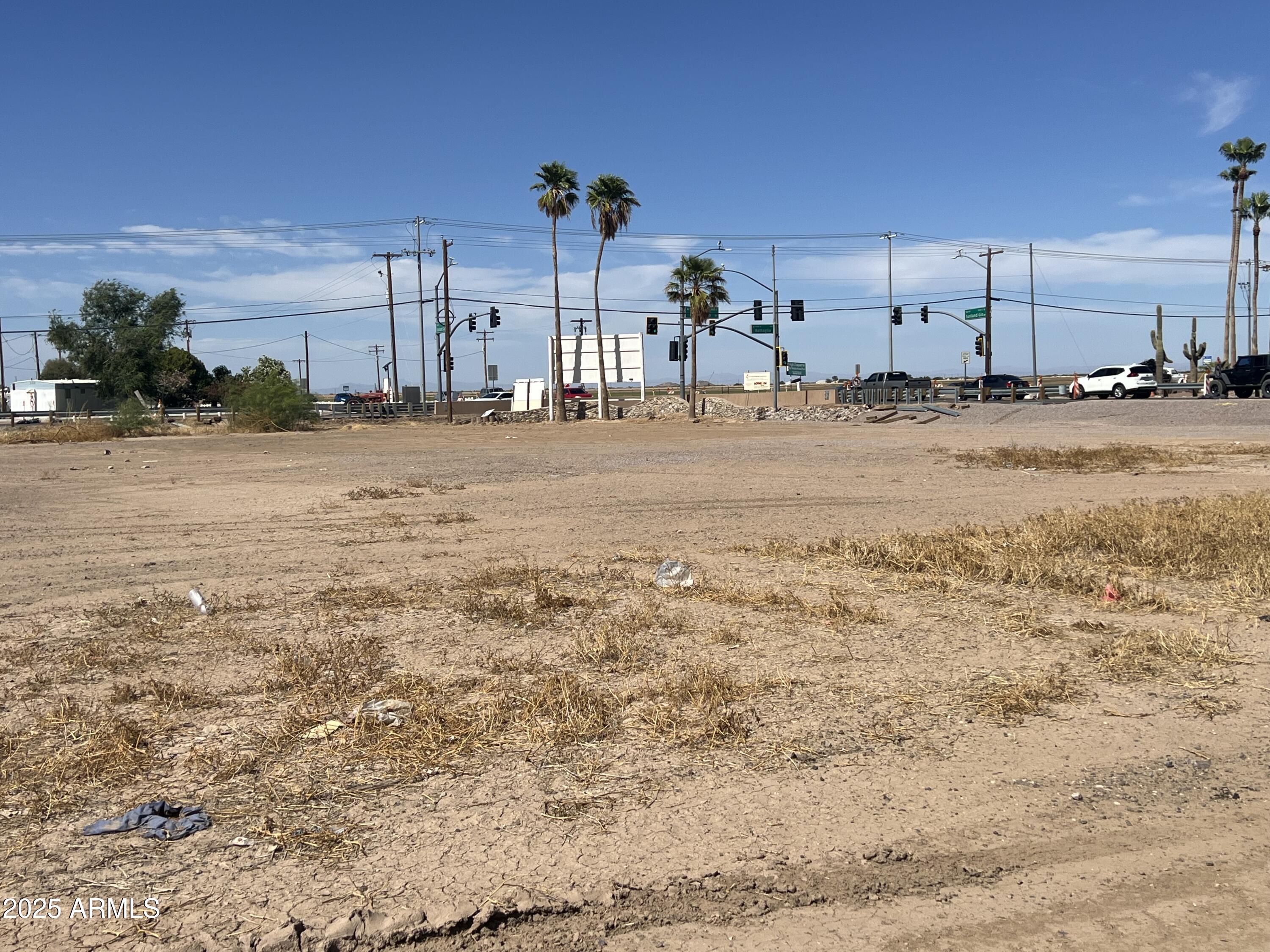12000 S Sunland Gin Road 2861