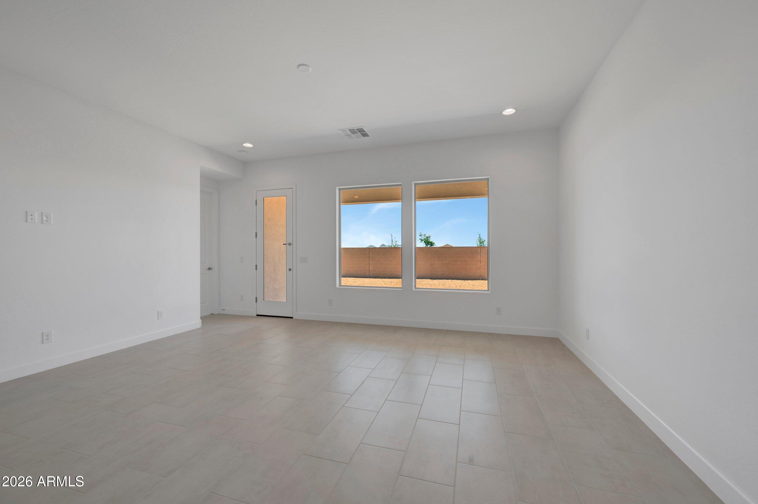 36292 N GRAPEVINE Drive