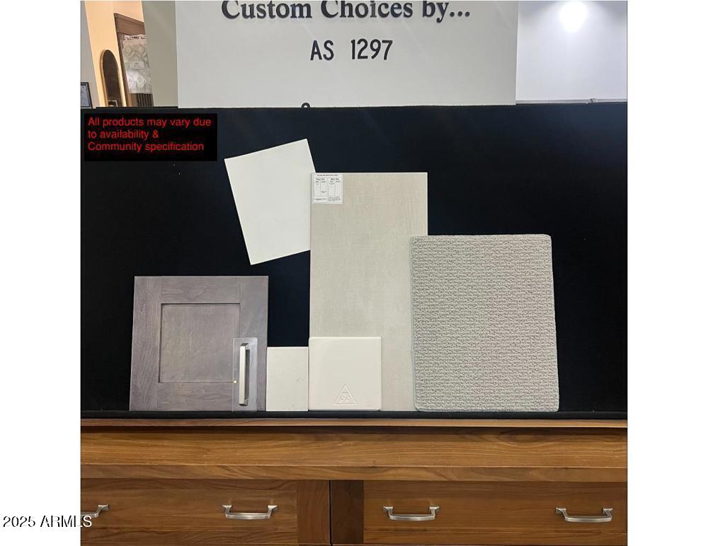 36292 N GRAPEVINE Drive