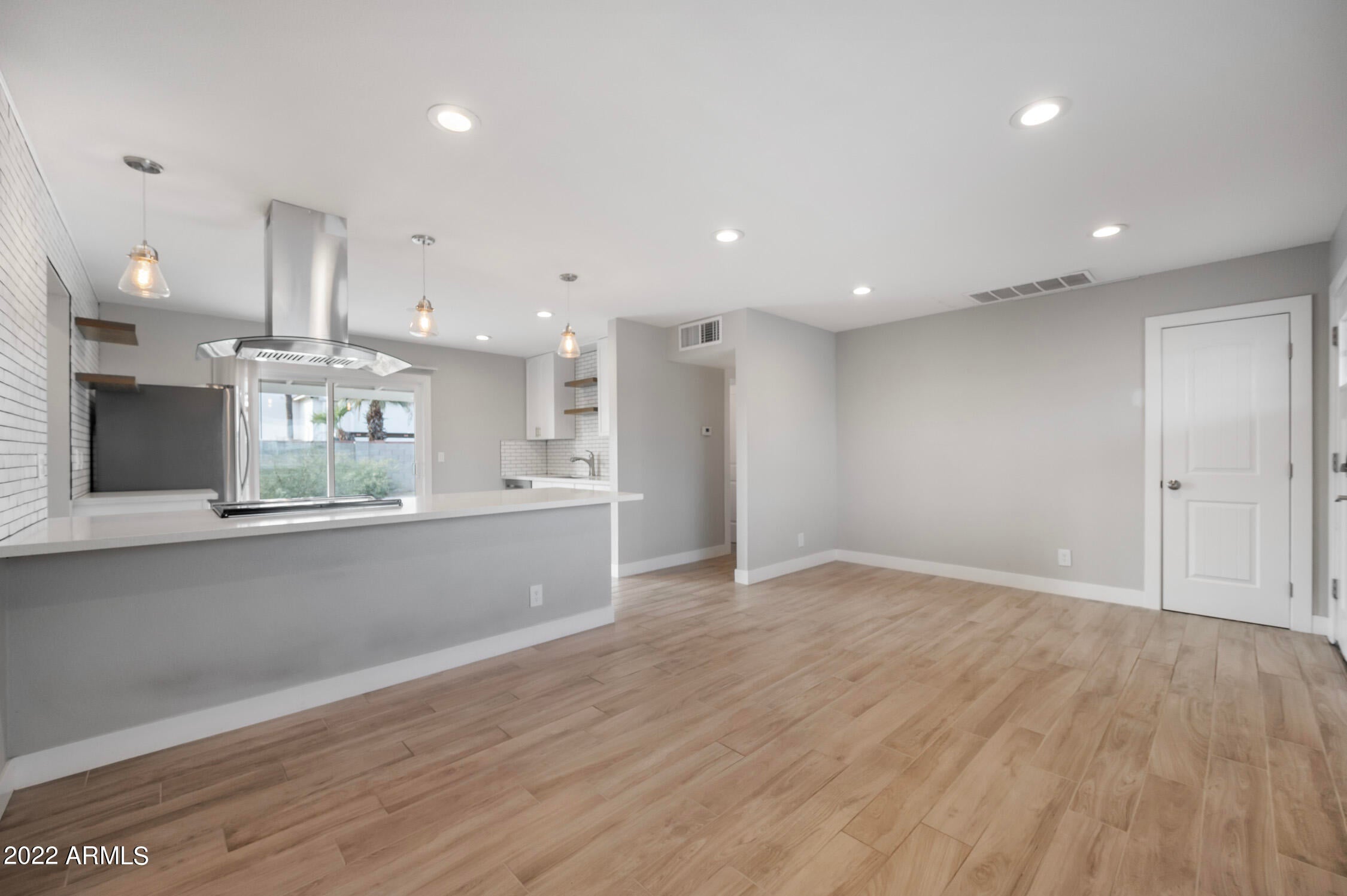 402 N 73rd Street