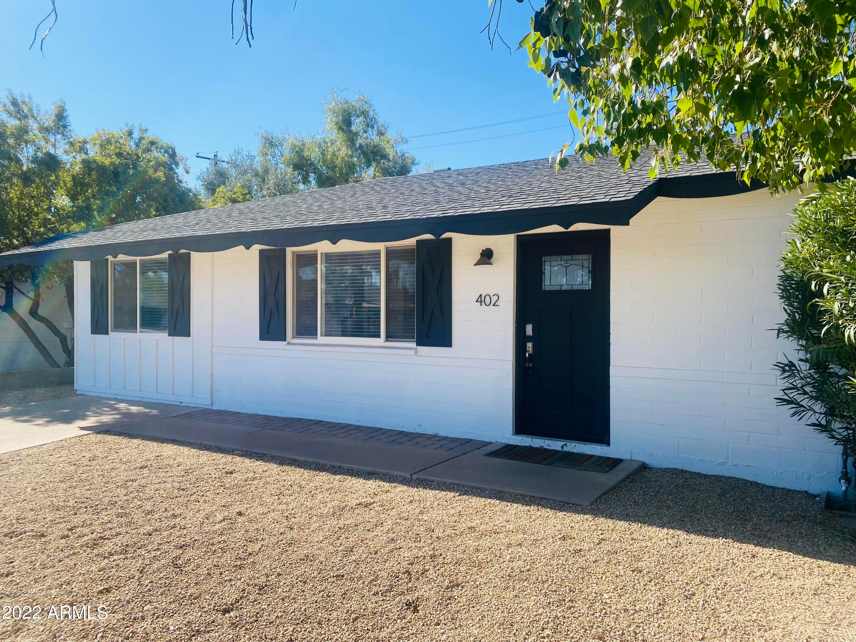 402 N 73rd Street