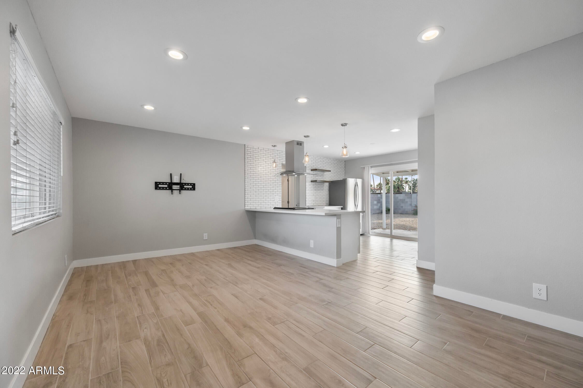 402 N 73rd Street