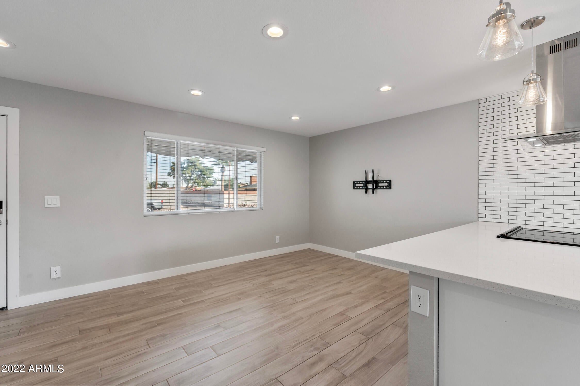 402 N 73rd Street