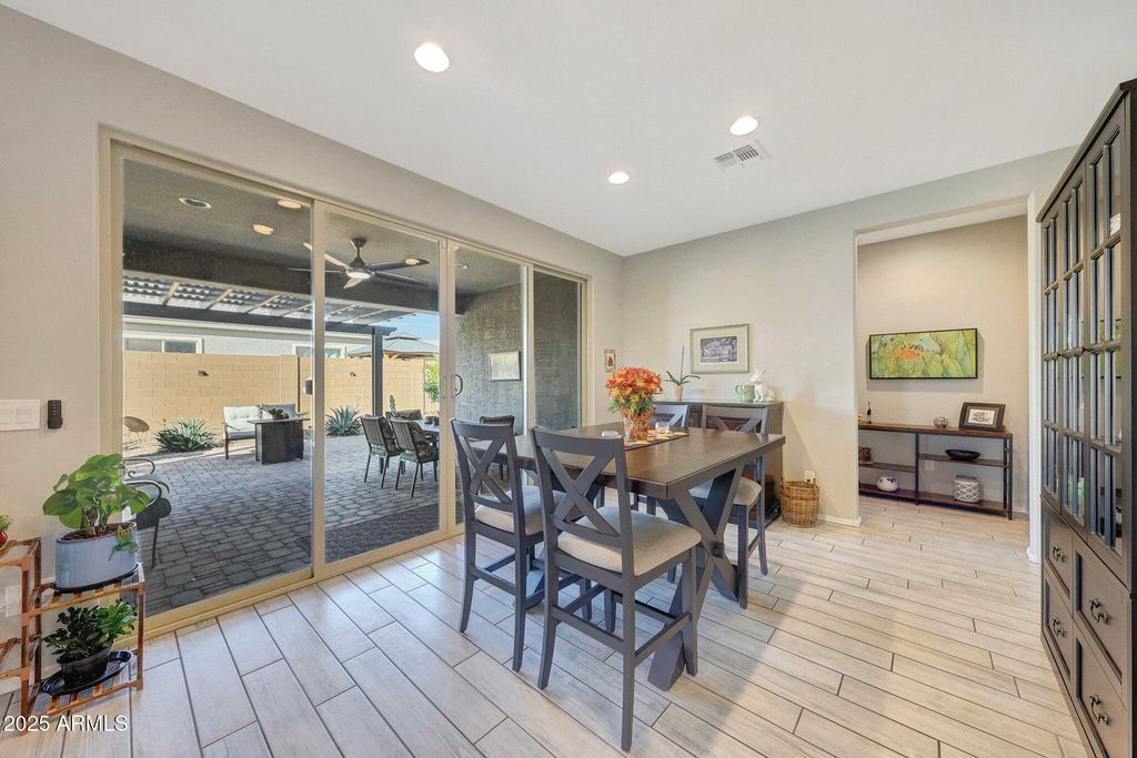 Photo of 11032 W Lincoln Street, Avondale, AZ 85323 (MLS # 6928713)