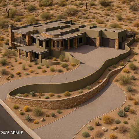 8962 W Roberta Lane Peoria AZ 85383