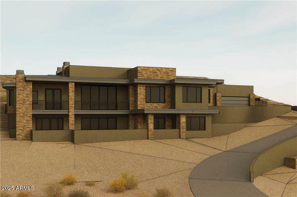 8962 W Roberta Lane