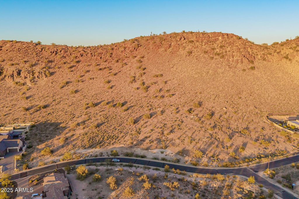 Photo of 8962 W Roberta Lane, Peoria, AZ 85383 (MLS # 6935839)