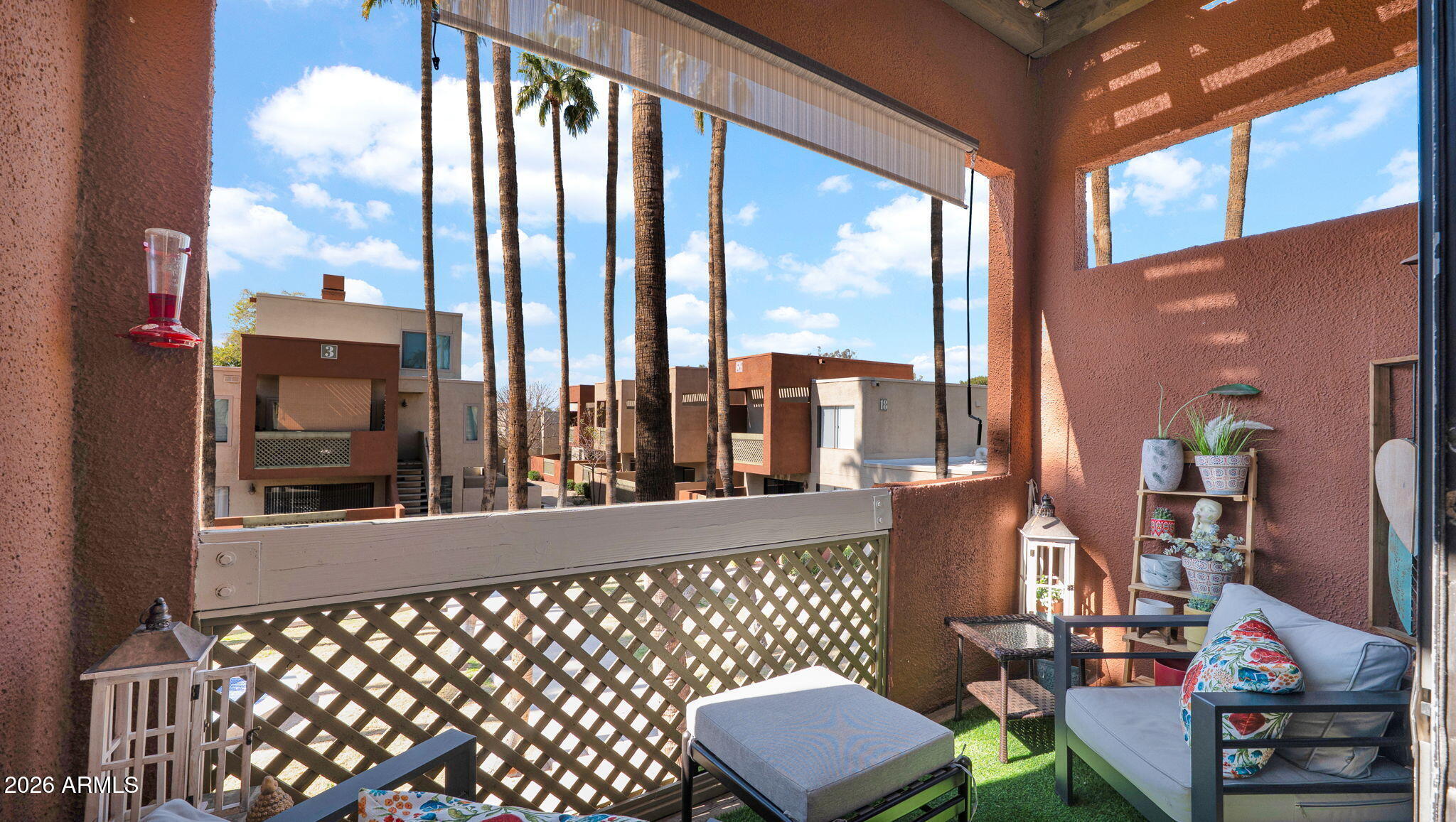 3500 N HAYDEN Road 1708