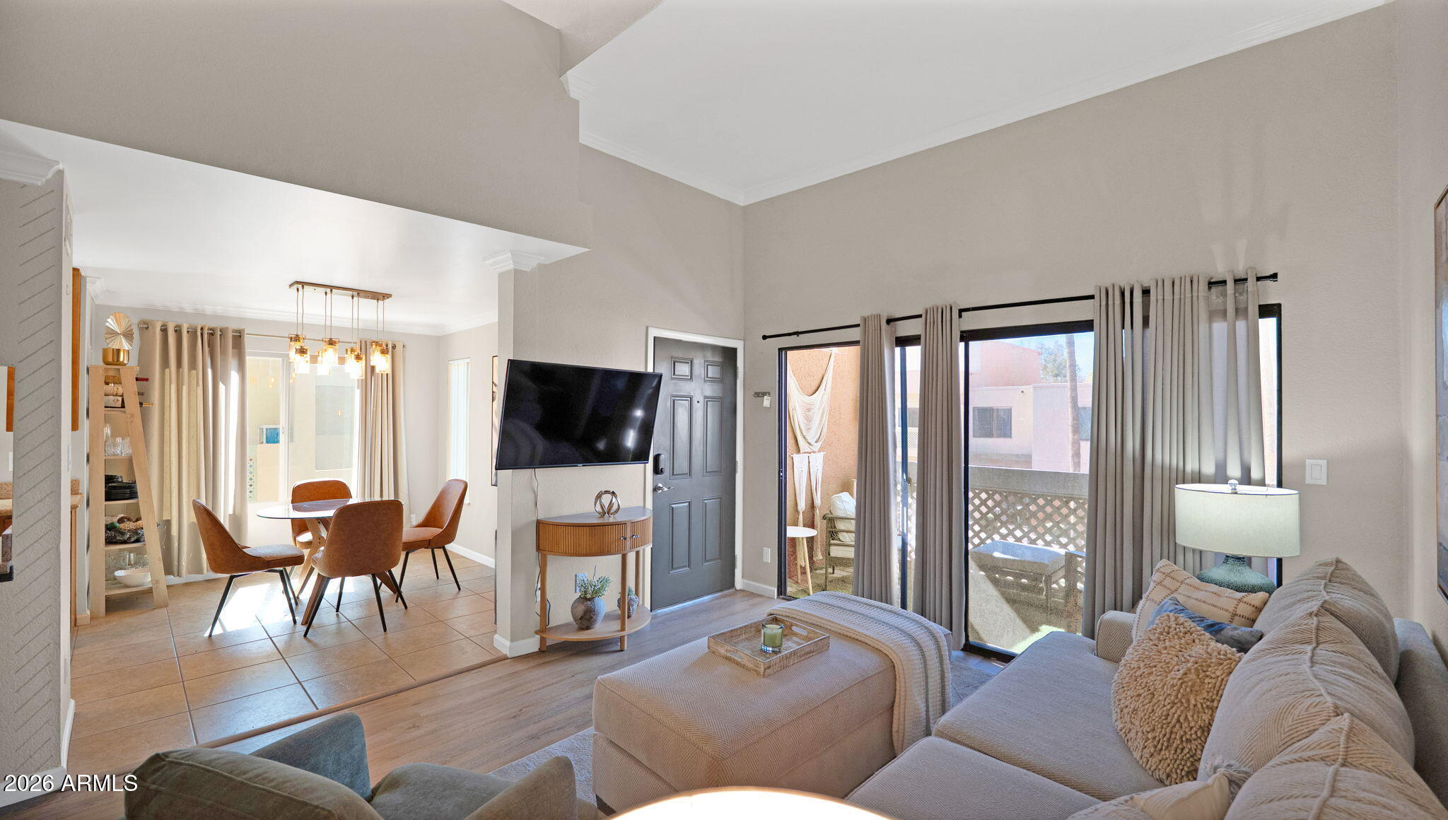 3500 N HAYDEN Road 1708