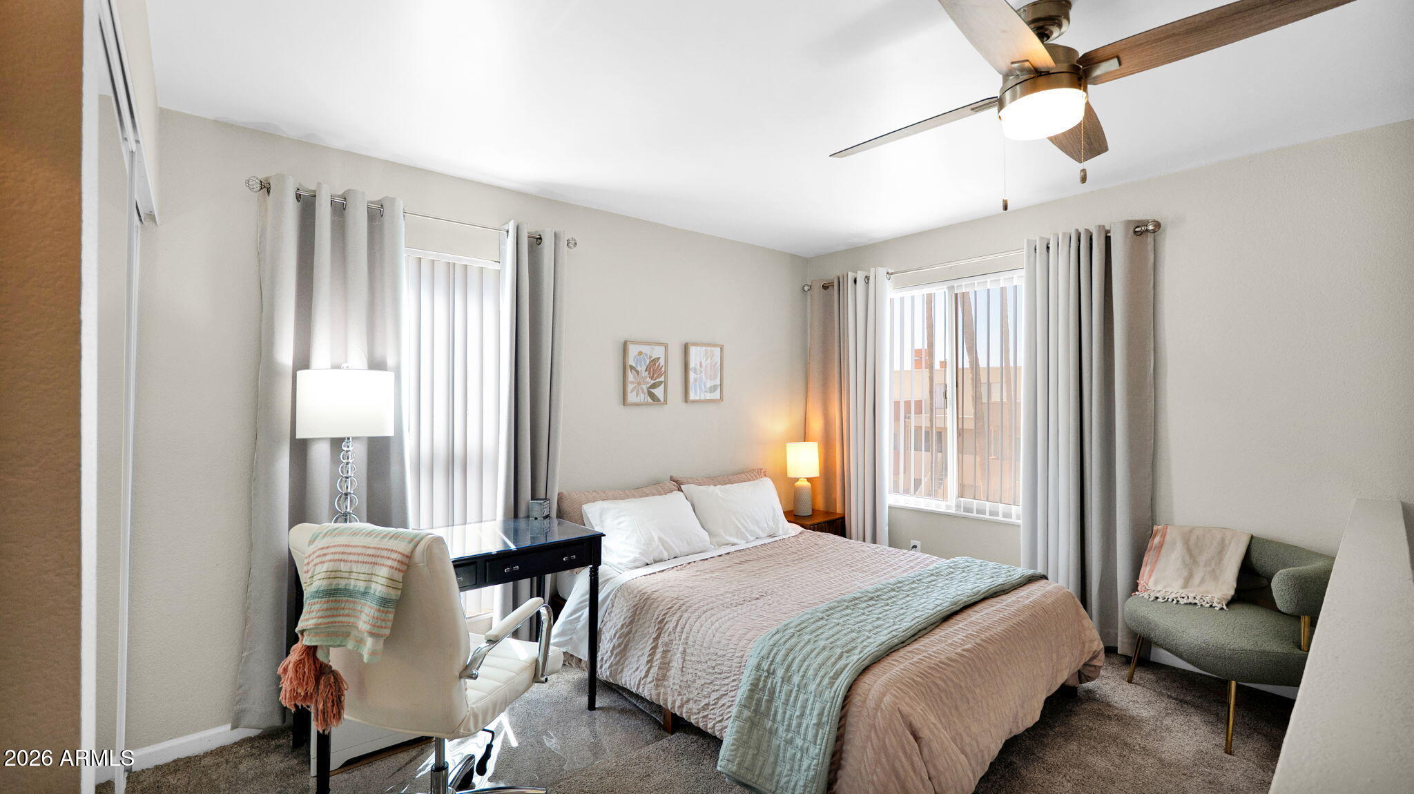 3500 N HAYDEN Road 1708