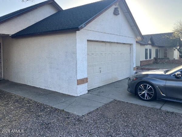 8921 W Palo Verde Avenue