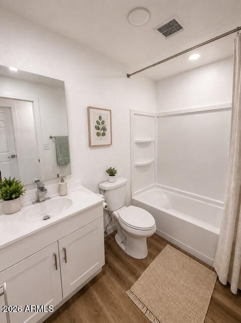 234 W 8TH Avenue