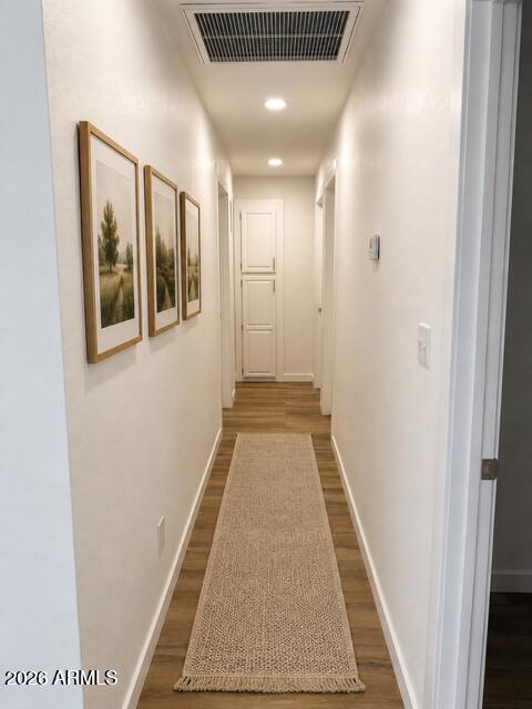 234 W 8TH Avenue