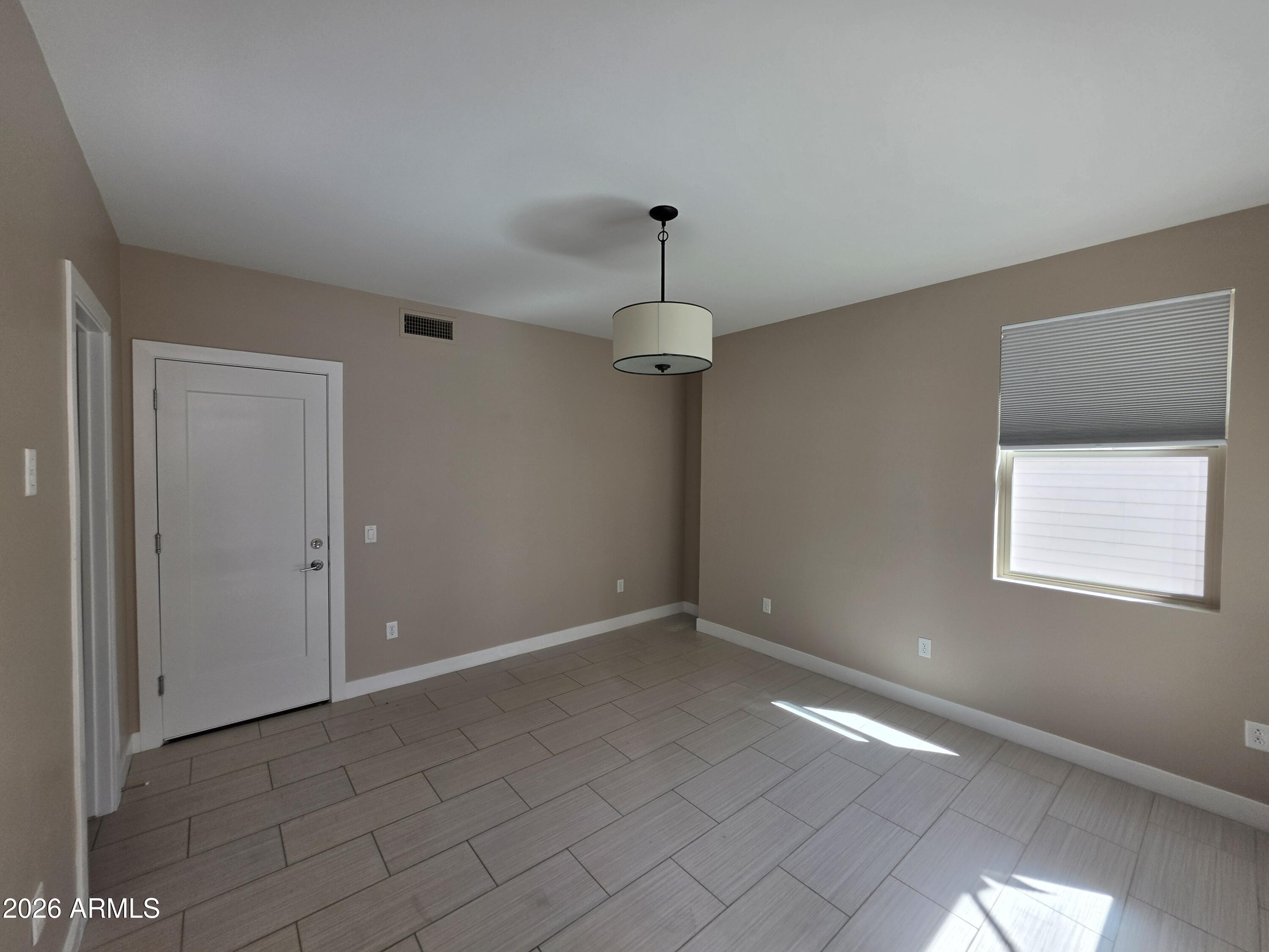 1106 E WEBER Drive 1014
