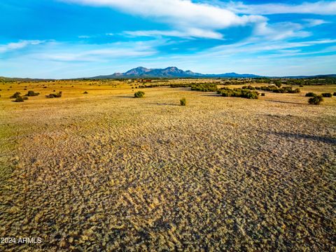 Photo of 10000 W Fair Oaks Road #-, Prescott, AZ 86305 (MLS # 6857848)