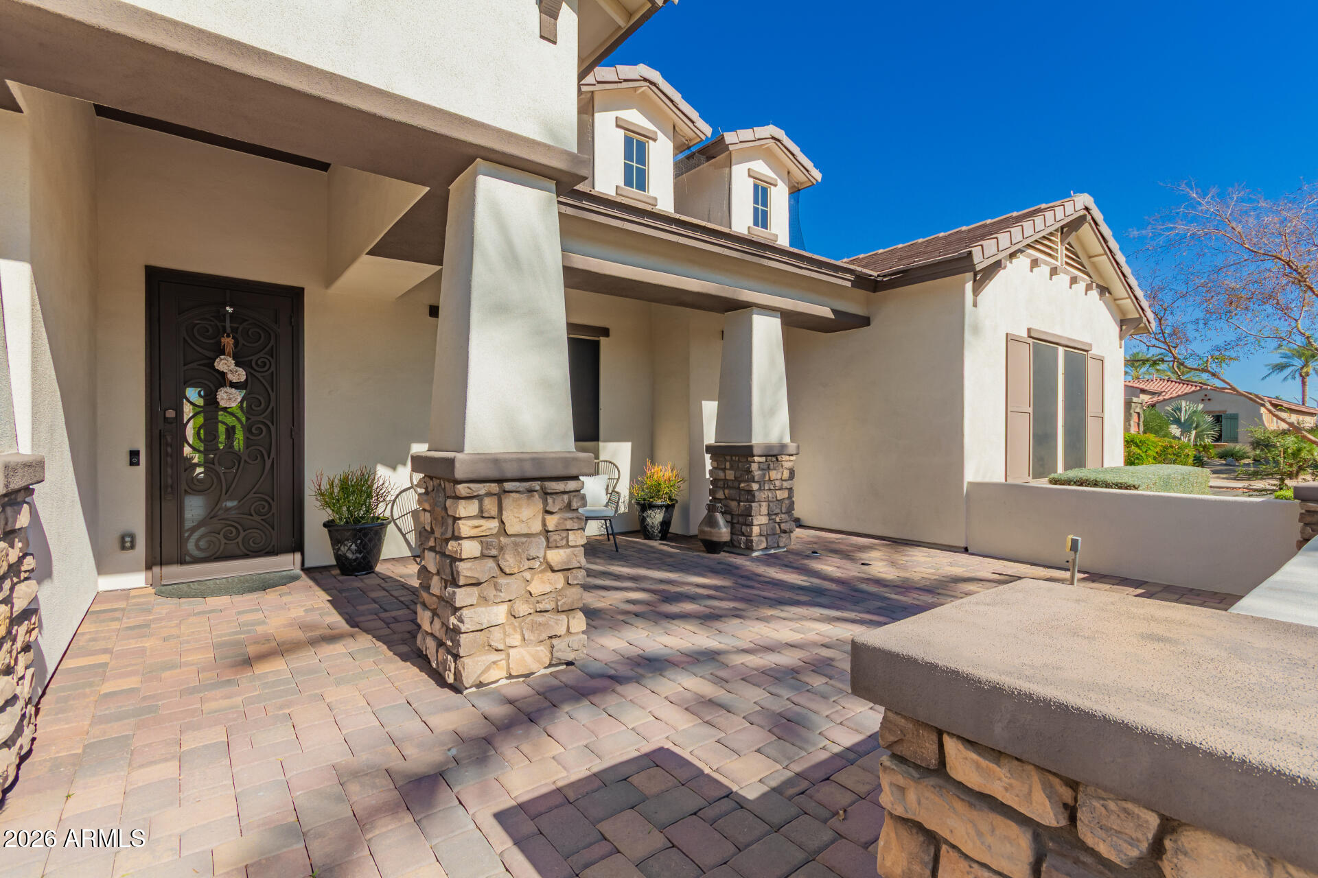 14566 W VILLAGE Parkway