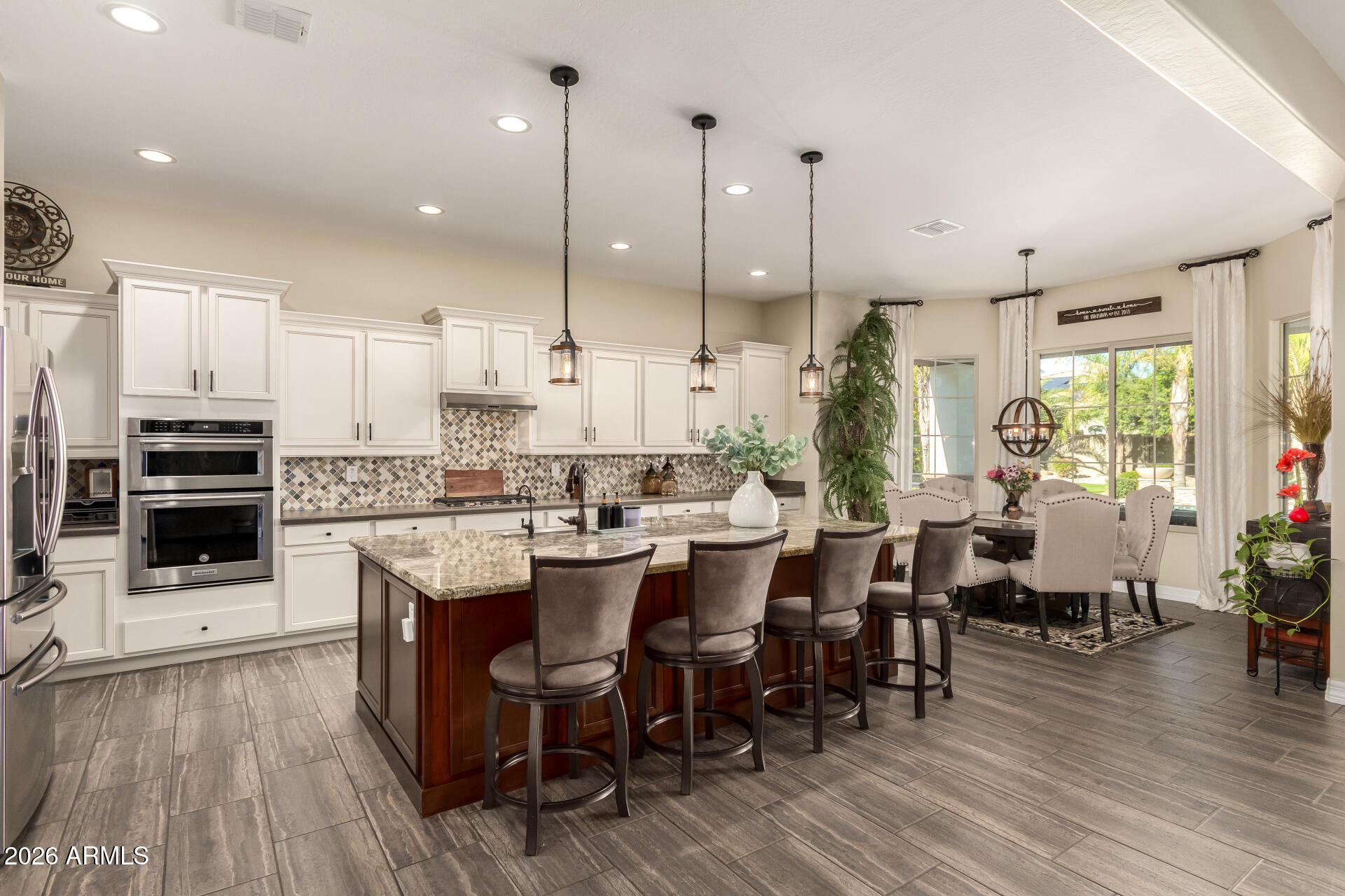 14566 W VILLAGE Parkway