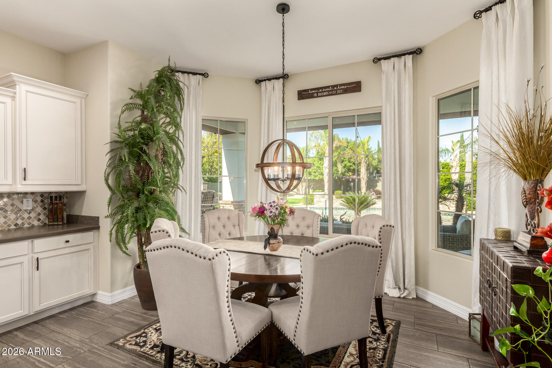 14566 W VILLAGE Parkway