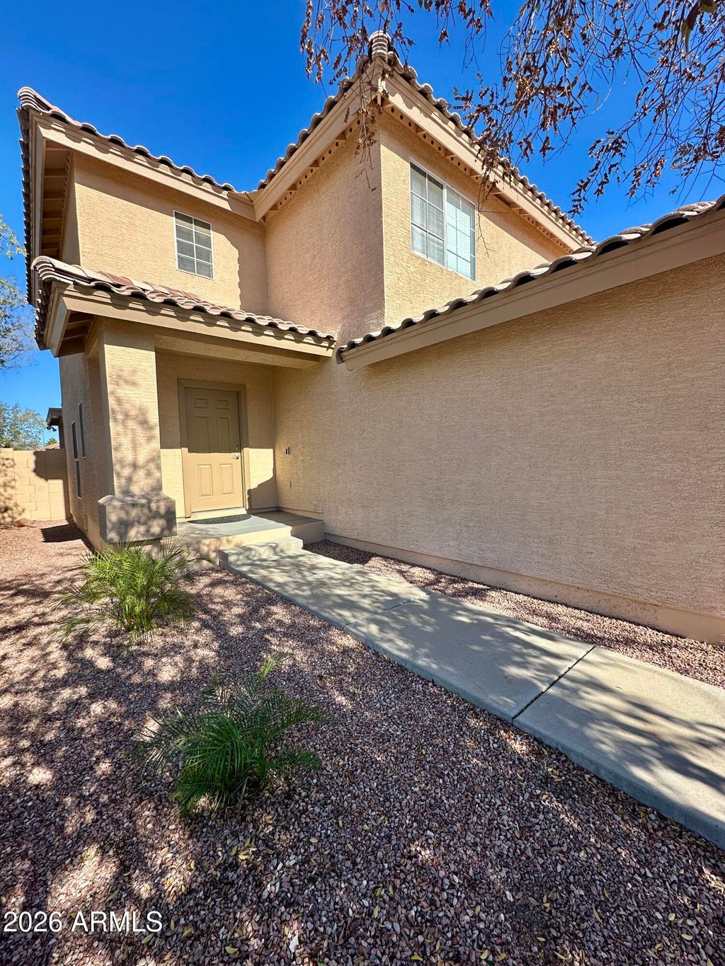 Photo of 12858 W Laurel Lane, El Mirage, AZ 85335 (MLS # 6939050)