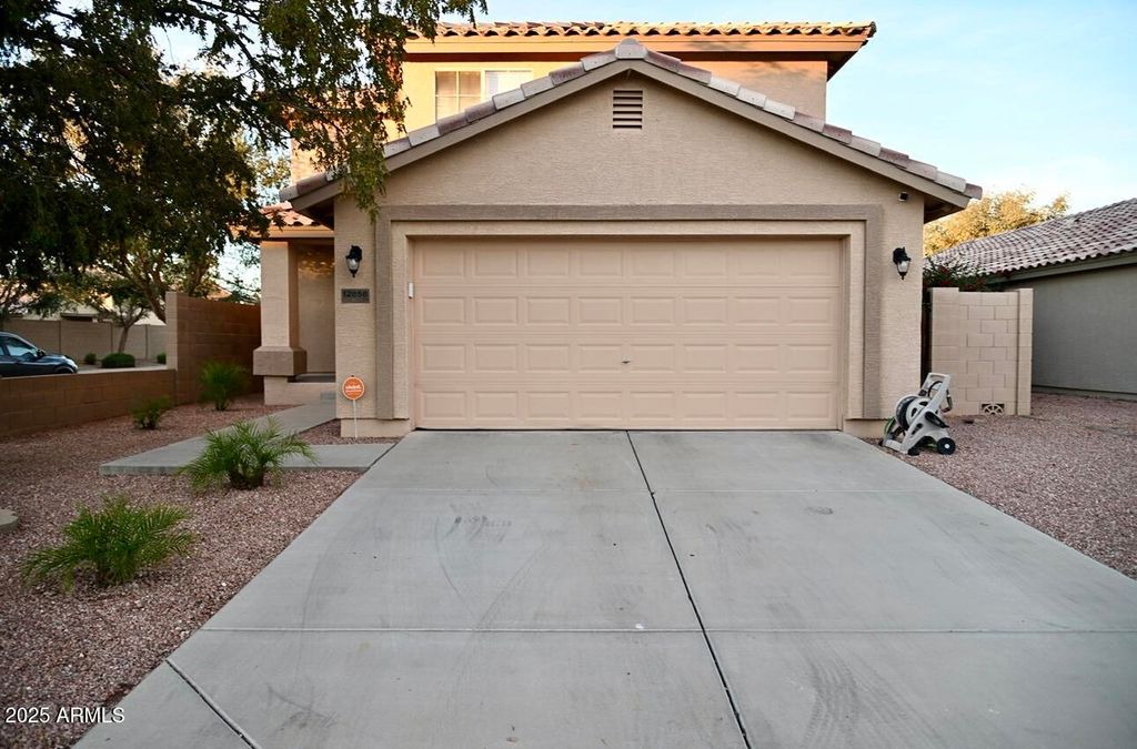 Photo of 12858 W Laurel Lane, El Mirage, AZ 85335 (MLS # 6939050)