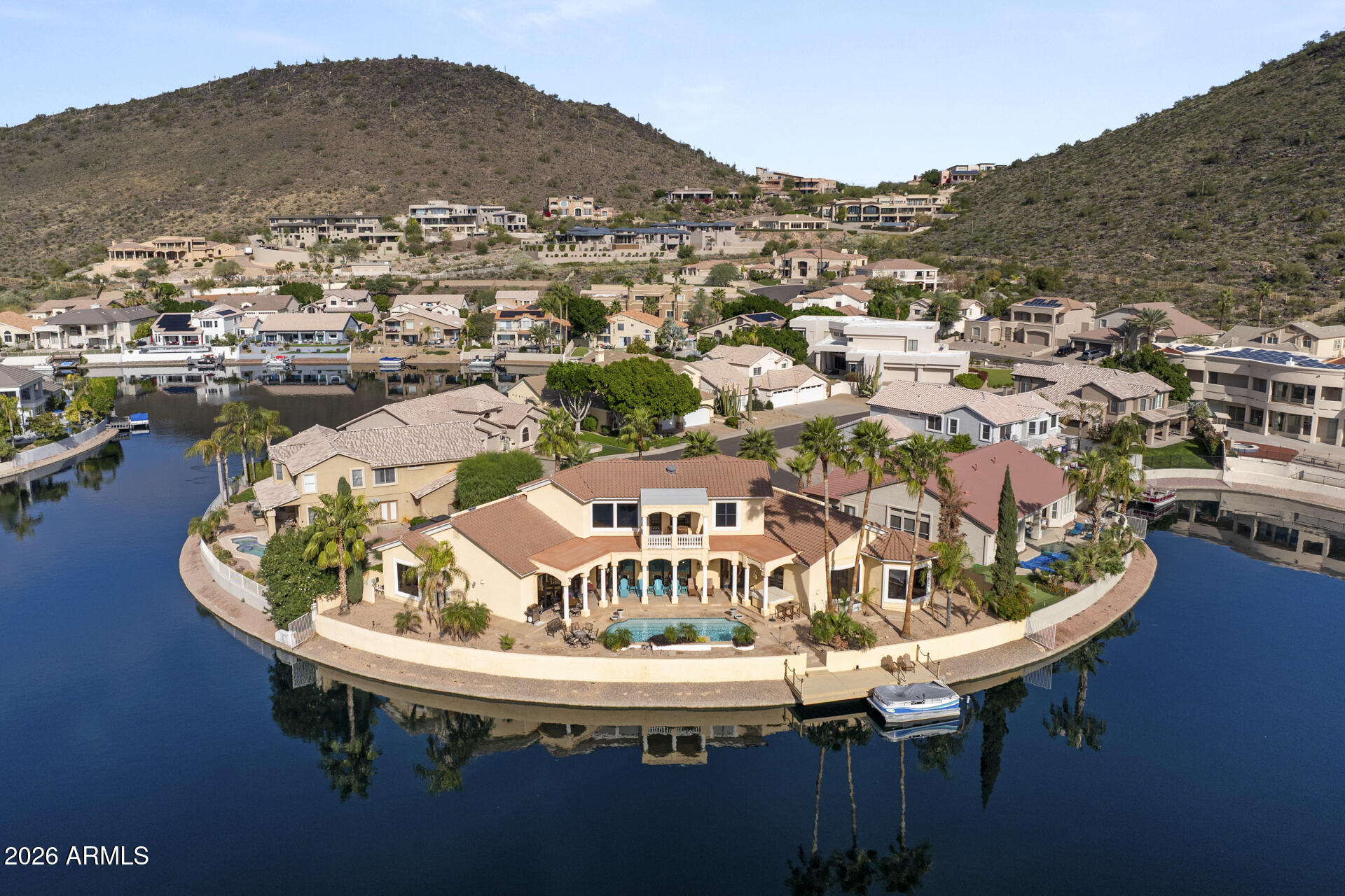 Glendale, Arizona, 85308, United States, 5 Bedrooms Bedrooms, ,4 BathroomsBathrooms,Residential,Active,2009862