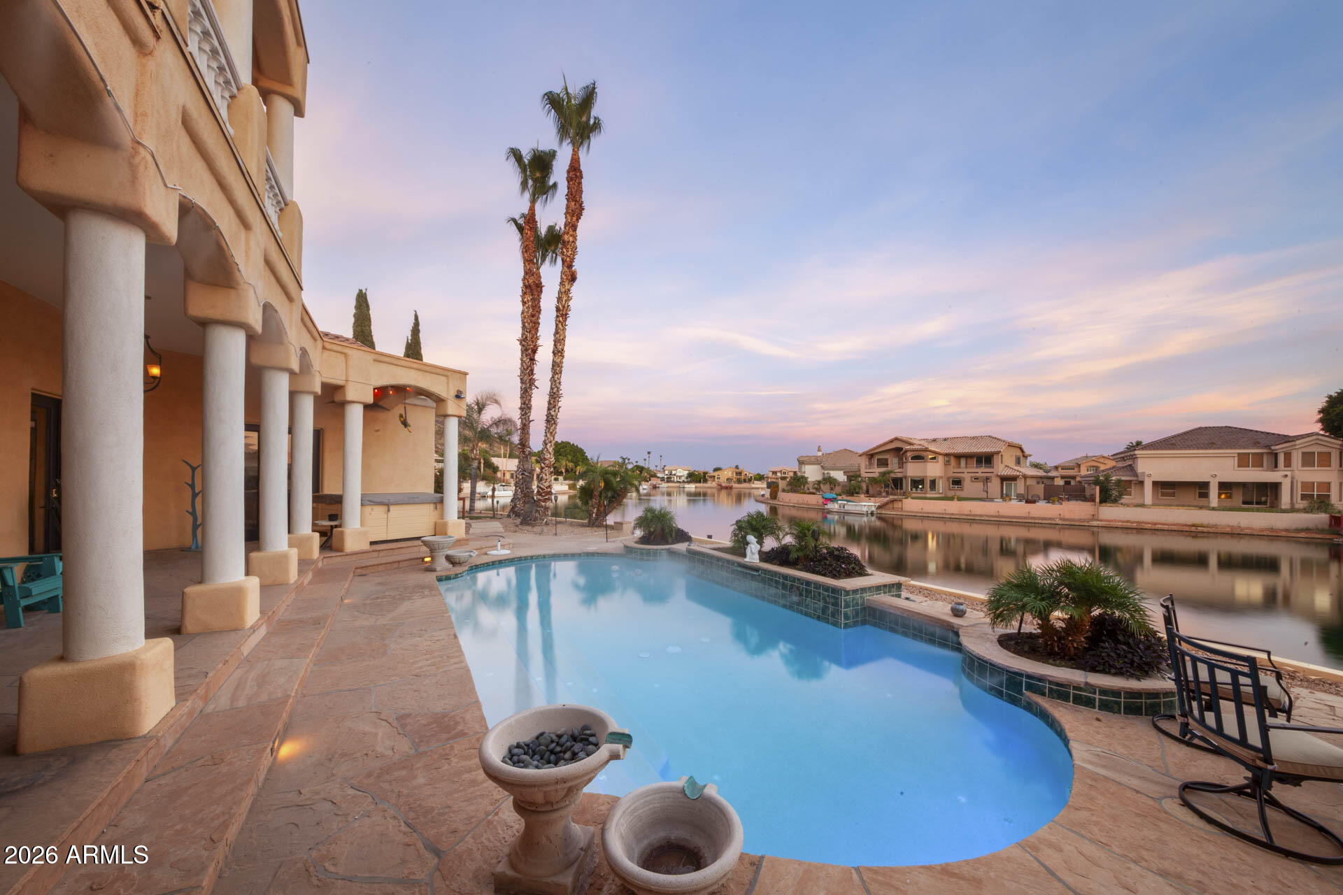 Glendale, Arizona, 85308, United States, 5 Bedrooms Bedrooms, ,4 BathroomsBathrooms,Residential,Active,2009862