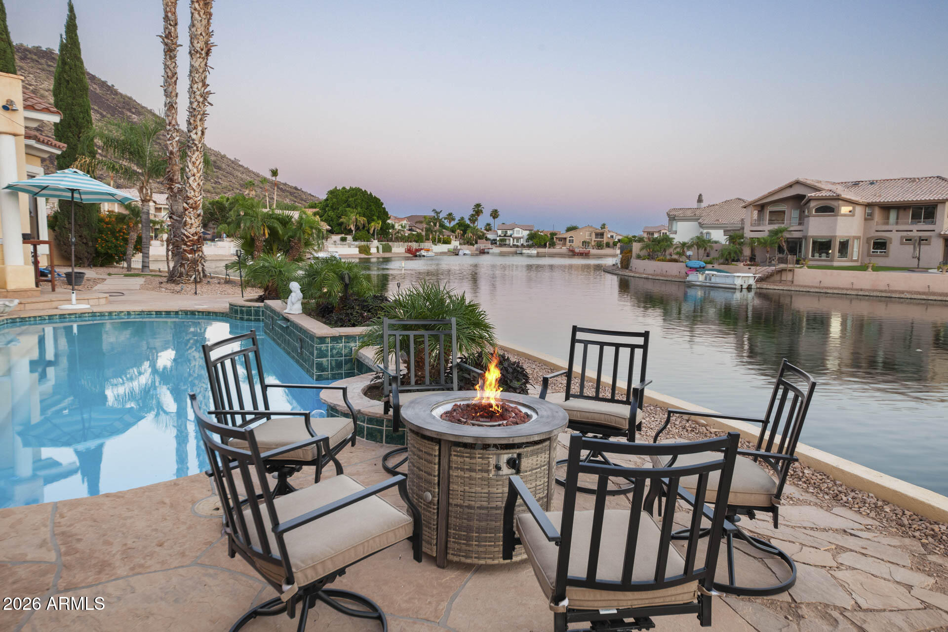 Glendale, Arizona, 85308, United States, 5 Bedrooms Bedrooms, ,4 BathroomsBathrooms,Residential,Active,2009862