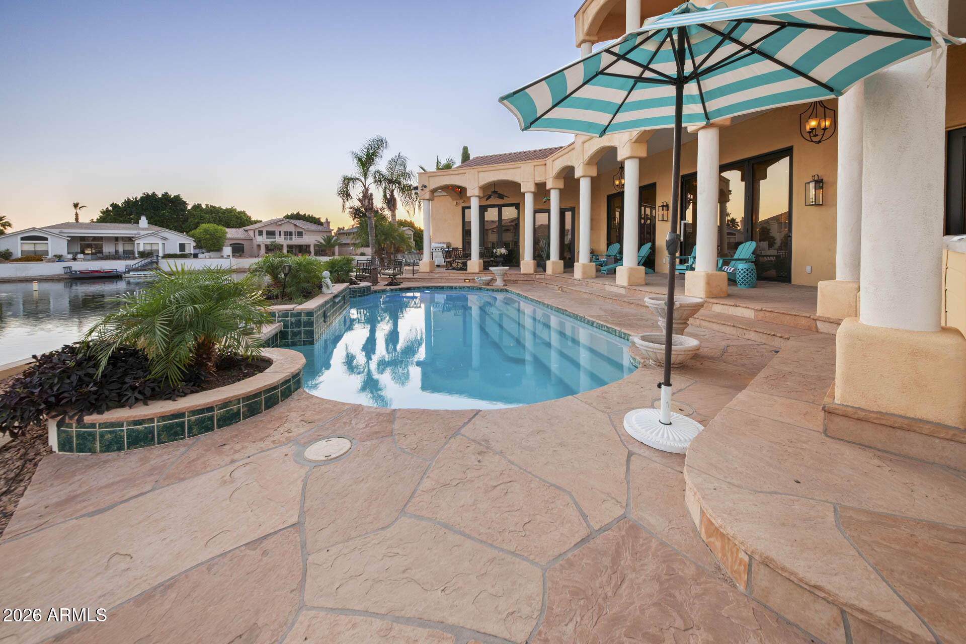 Glendale, Arizona, 85308, United States, 5 Bedrooms Bedrooms, ,4 BathroomsBathrooms,Residential,Active,2009862