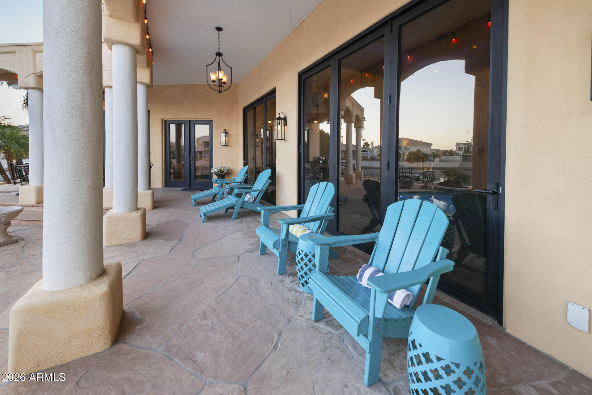 Glendale, Arizona, 85308, United States, 5 Bedrooms Bedrooms, ,4 BathroomsBathrooms,Residential,Active,2009862