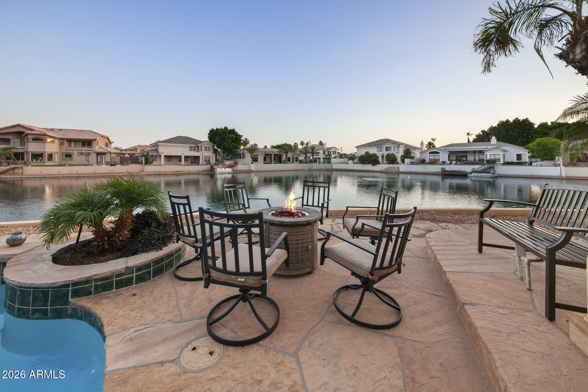 Glendale, Arizona, 85308, United States, 5 Bedrooms Bedrooms, ,4 BathroomsBathrooms,Residential,Active,2009862