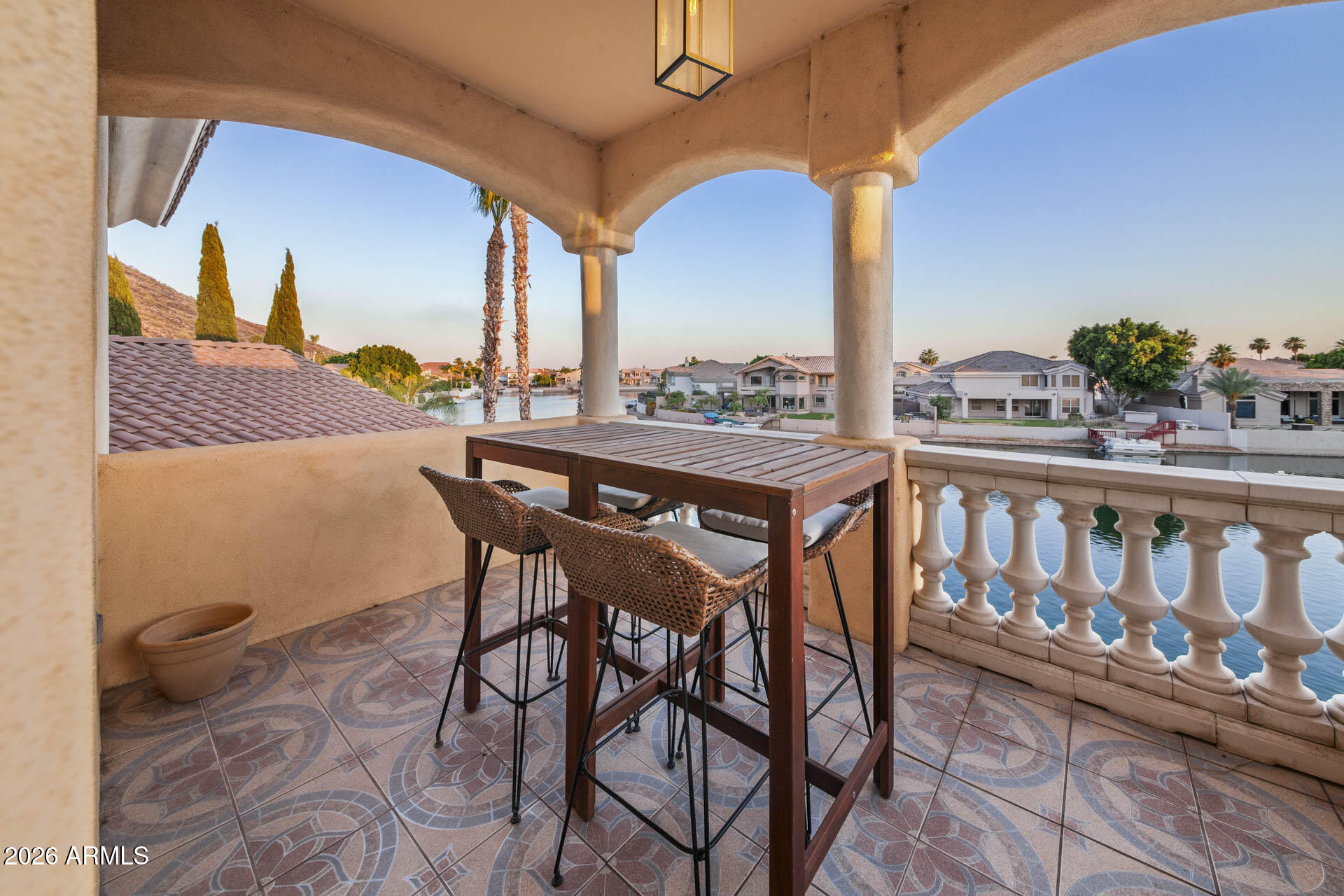 Glendale, Arizona, 85308, United States, 5 Bedrooms Bedrooms, ,4 BathroomsBathrooms,Residential,Active,2009862