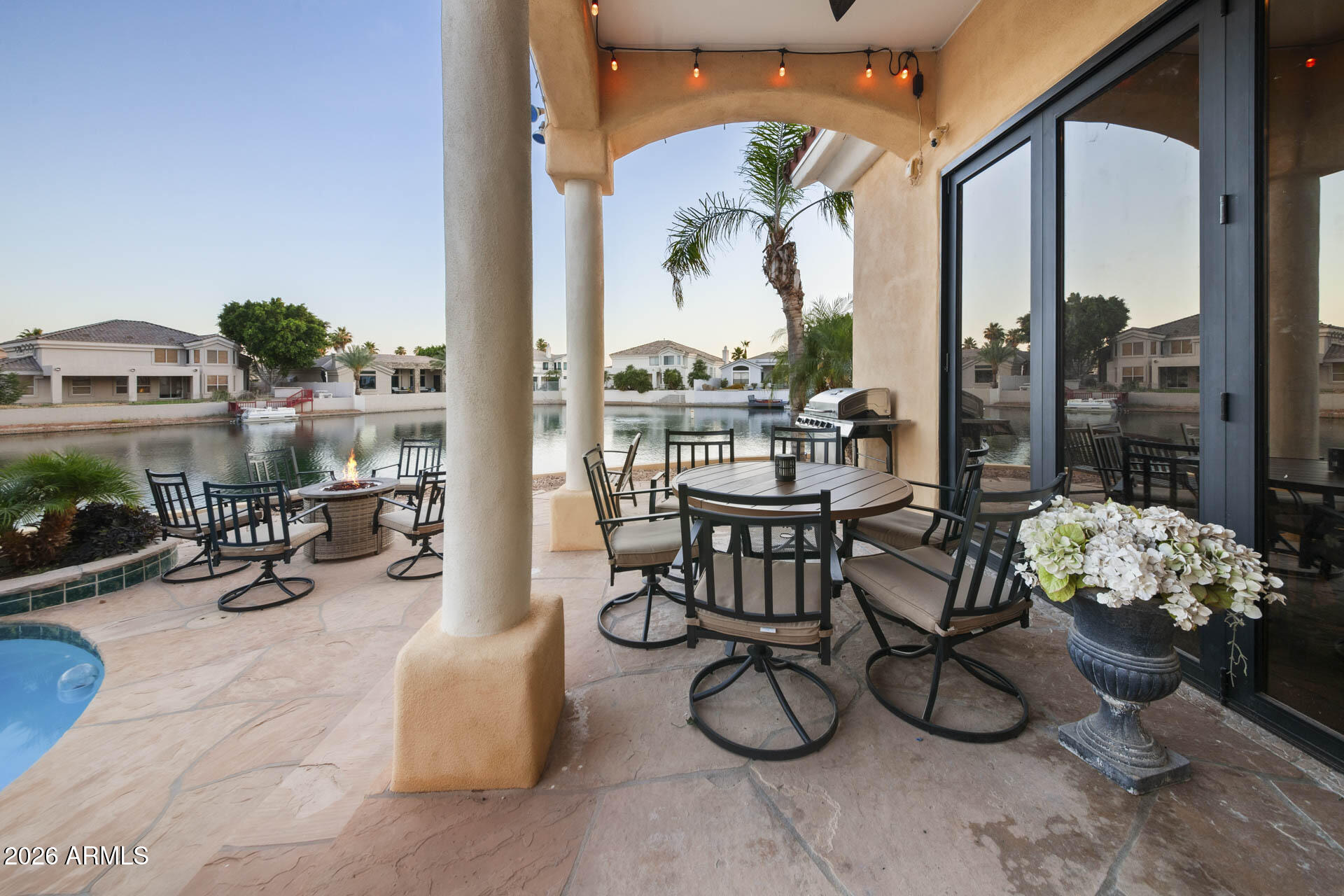Glendale, Arizona, 85308, United States, 5 Bedrooms Bedrooms, ,4 BathroomsBathrooms,Residential,Active,2009862