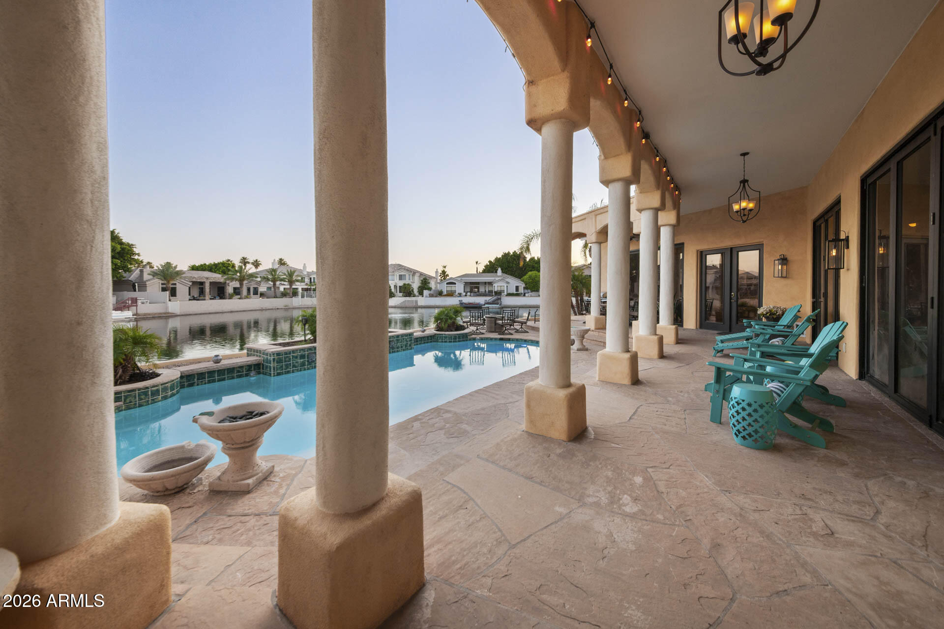 Glendale, Arizona, 85308, United States, 5 Bedrooms Bedrooms, ,4 BathroomsBathrooms,Residential,Active,2009862