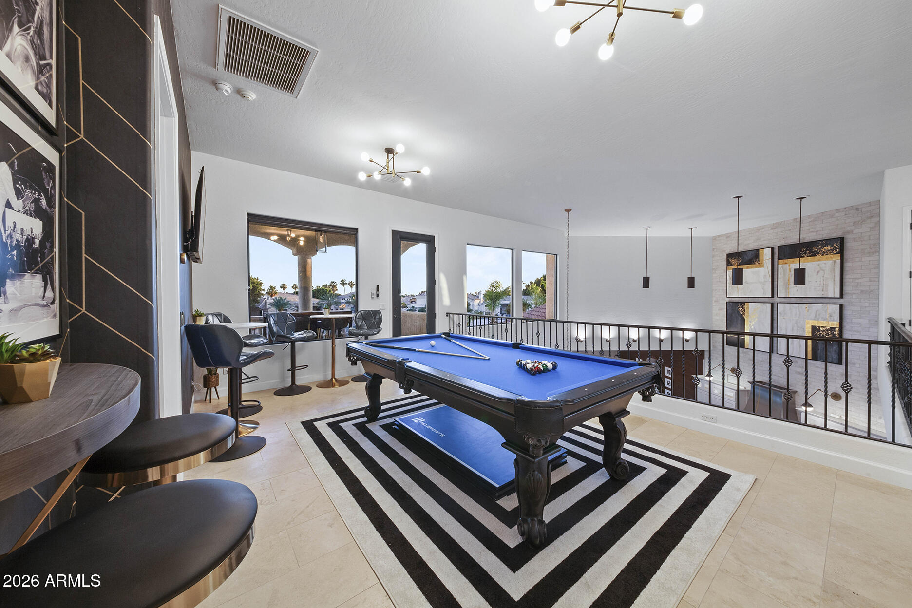 Glendale, Arizona, 85308, United States, 5 Bedrooms Bedrooms, ,4 BathroomsBathrooms,Residential,Active,2009862
