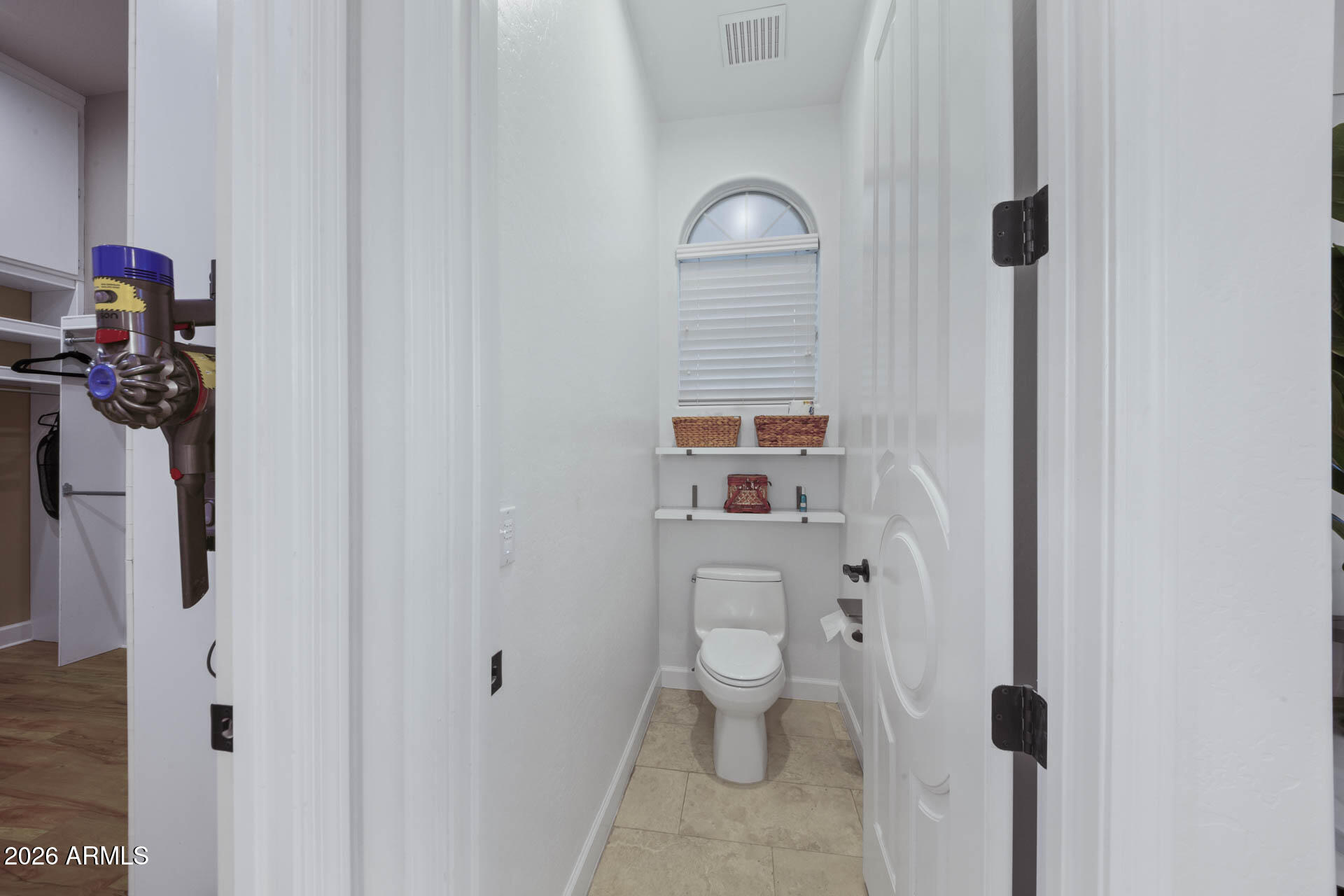 Glendale, Arizona, 85308, United States, 5 Bedrooms Bedrooms, ,4 BathroomsBathrooms,Residential,Active,2009862