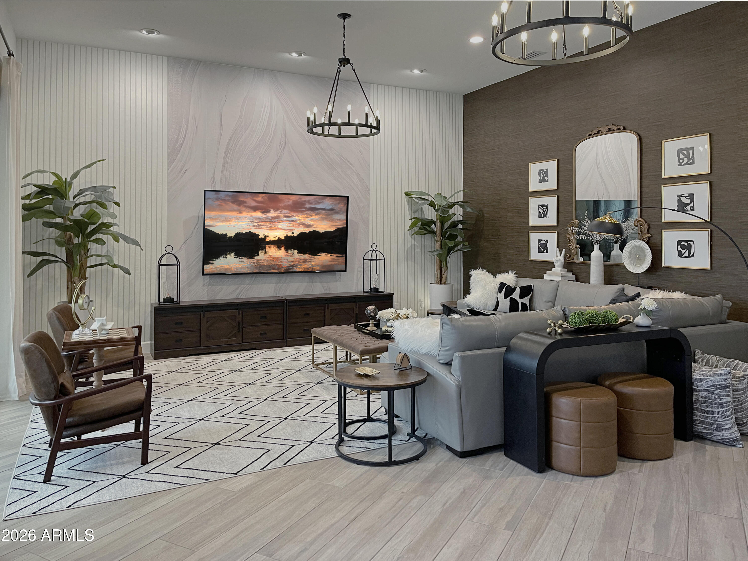 Glendale, Arizona, 85308, United States, 5 Bedrooms Bedrooms, ,4 BathroomsBathrooms,Residential,Active,2009862