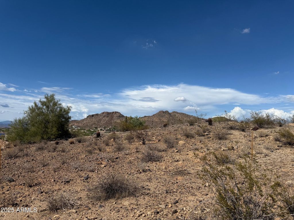 Photo of 26802 N 90th Avenue #14, Peoria, AZ 85383 (MLS # 6915972)
