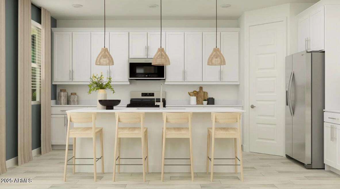 Homes for Sale in Queen Creek Arizona 1 8335 E PETUNIA Avenue