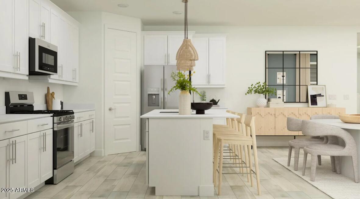 Homes for Sale in Queen Creek Arizona 2 8335 E PETUNIA Avenue