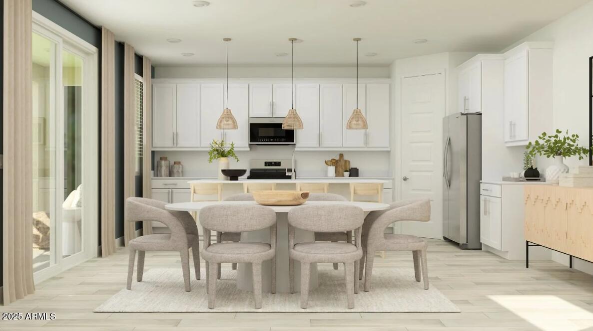 Homes for Sale in Queen Creek Arizona 3 8335 E PETUNIA Avenue