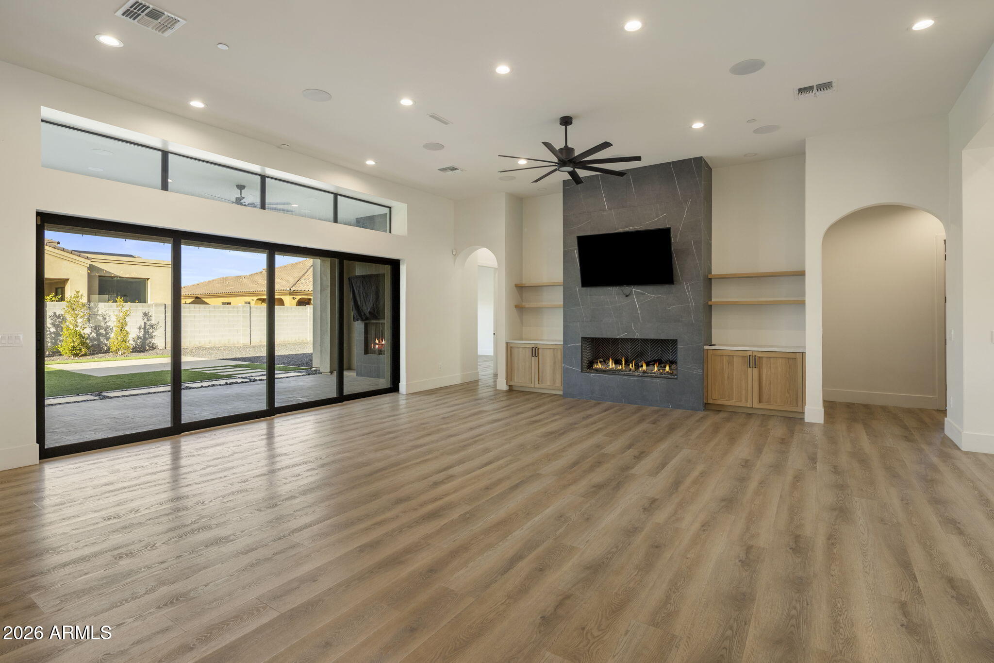 18206 W SAN MIGUEL Court