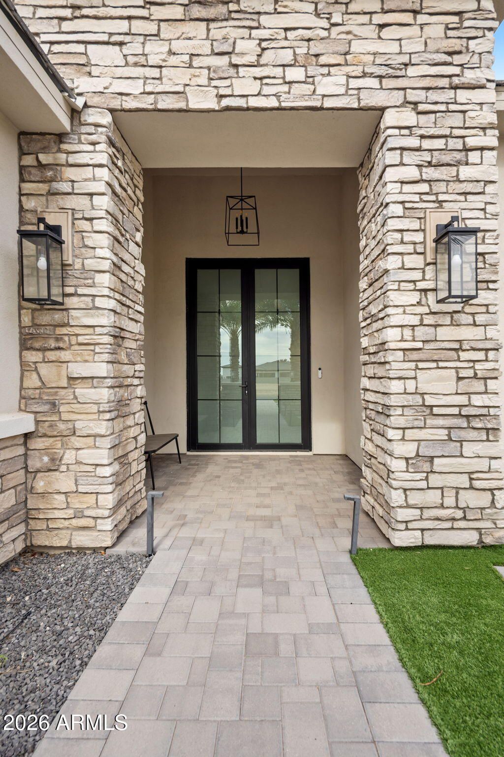 Photo of 18206 W San Miguel Court, Litchfield Park, AZ 85340 (MLS # 6979967)