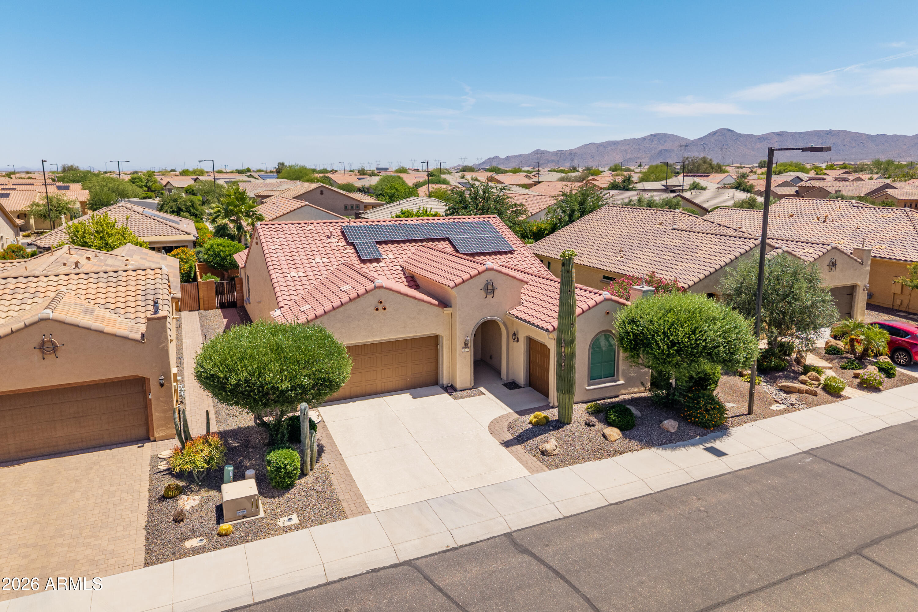 21777 N 263RD Drive