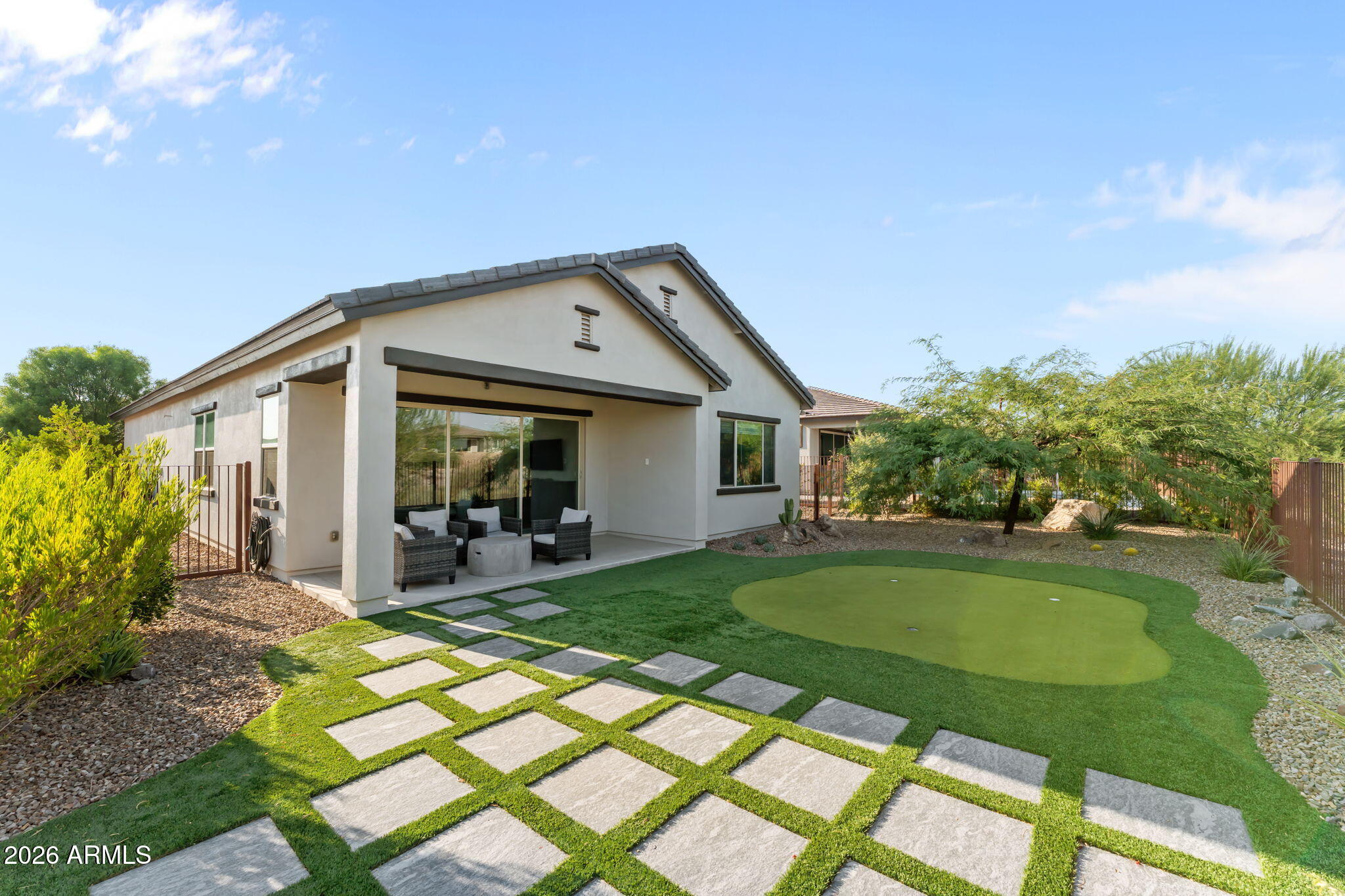 4295 SAWBUCK Way