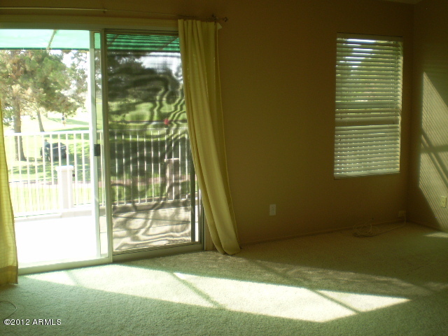 1982 W Peninsula Circle